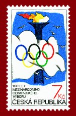 046